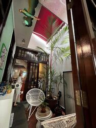 Joo Chiat Place (D15), Shop House #593654141